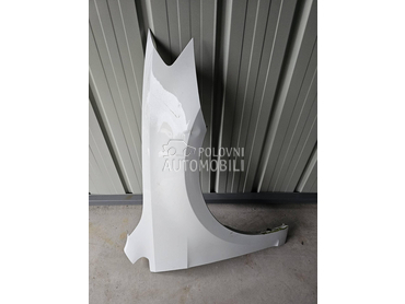 KRILO DESNO KARAVAN za Volkswagen Golf 7 od 2013. do 2016. god.