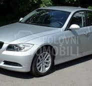 PARKING SENZOR (PDC) BELI KONE