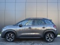 Citroen C3 Aircross 1.2 Shine AT