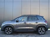 Citroen C3 Aircross 1.2 Shine AT