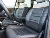 Citroen C3 Aircross 1.2 Shine AT