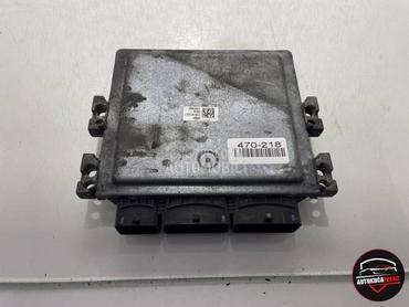 KOMPJUTER MOTORA za Renault Megane