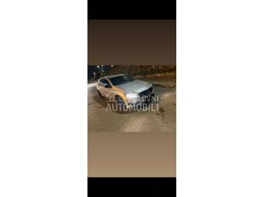 prednji branik w176 AMG za Mercedes Benz A Klasa od 2013. do 2018. god.