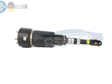 Vazdušni amortizer prednji za Jaguar XJ8 od 2003. do 2009. god.