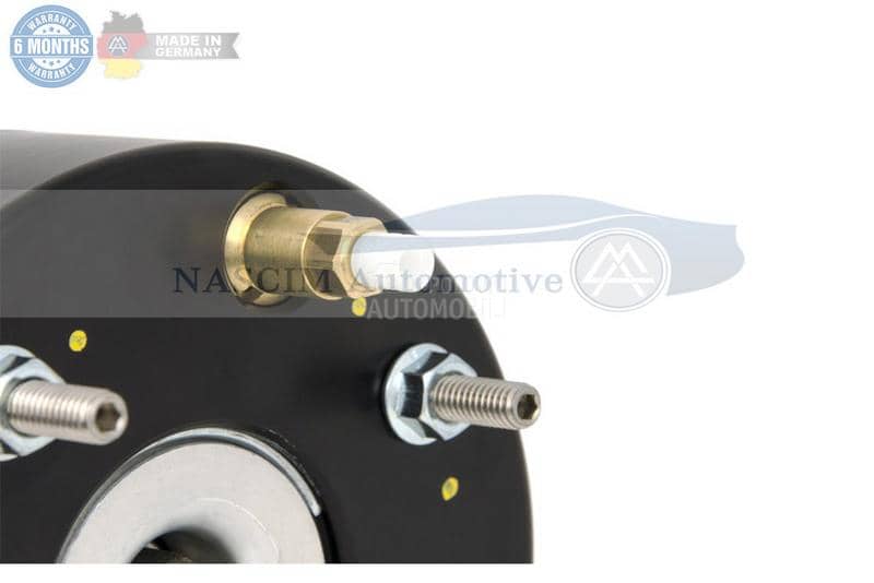 Vazdušni amortizer prednji