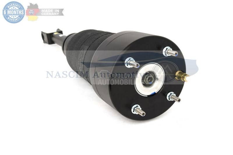 Vazdušni amortizer prednji