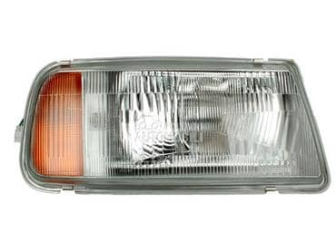 Desni far za Suzuki Vitara od 1988. do 2002. god.