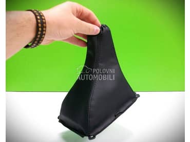 KOŽICA MENJAČA NOVO za Chevrolet Epica od 2006. do 2014. god.