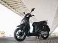 Sym SYMPHONY SR 125 PREORDER