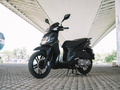 Sym SYMPHONY SR 125 PREORDER