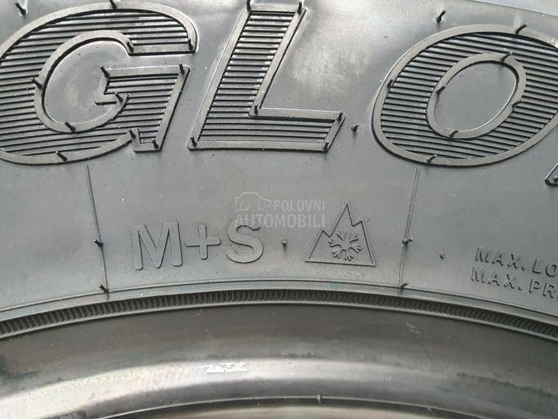 Linglong 265/65 R17 Zimska