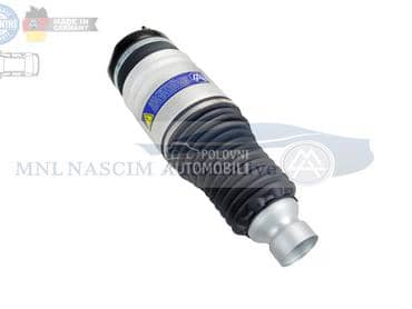 Vazdušni jastuk prednji za Jeep Grand Cherokee od 2011. do 2022. god.