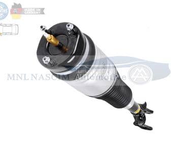 Vazdušni amortizer pr. levi za Jeep Grand Cherokee od 2011. do 2022. god.