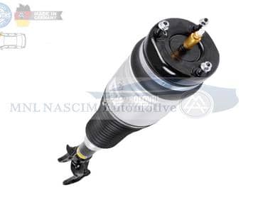 Vazdušni amortizer pr. desni za Jeep Grand Cherokee