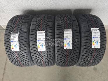 Bridgestone 245/50 R19 Zimska