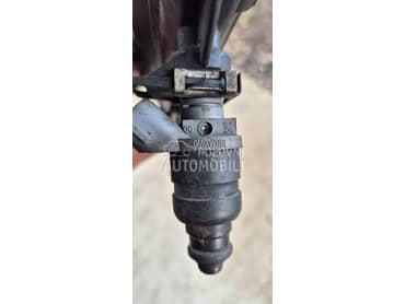 Dizna 1.6 za Volkswagen Caddy, Jetta, Touran ... od 2004. do 2015. god.