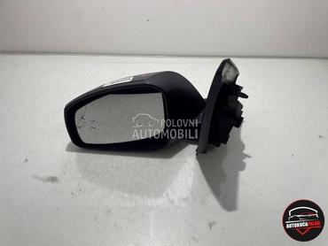 RETROVIZOR za Renault Megane