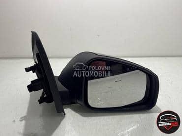 RETROVIZOR za Renault Megane