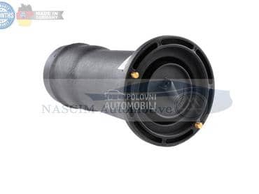 Vazdušni jastuk zadnji za Land Rover Discovery od 1998. do 2004. god.