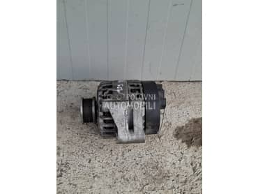 Alternator 1.9 jtdm za Alfa Romeo 159 od 2005. do 2011. god.