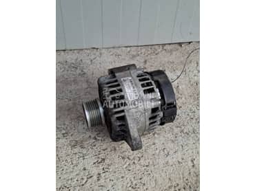 Alternator 2.0 mjet za Alfa Romeo 159 od 2005. do 2011. god.