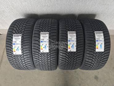 Bridgestone 255/40 R19 Zimska