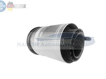 Vazdušni jastuk zadnji za Land Rover Discovery od 2004. do 2009. god.