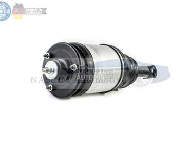 Vazdušni amortizer zadnji za Land Rover Discovery od 2004. do 2009. god.