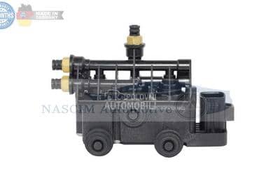 Blok ventil prednji za Land Rover Discovery od 2004. do 2009. god.