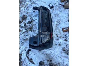 Branik zadnji za Seat Ibiza od 2002. do 2007. god.