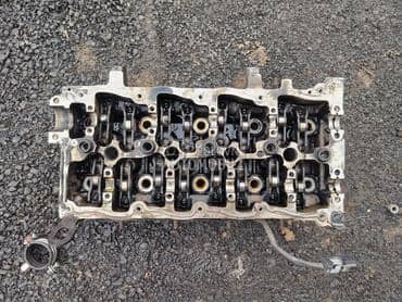 glava motora 1.7 cerdi za Kia Sportage od 2010. do 2015. god.