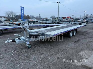 Niewiadow SATURN 452127 blažujka