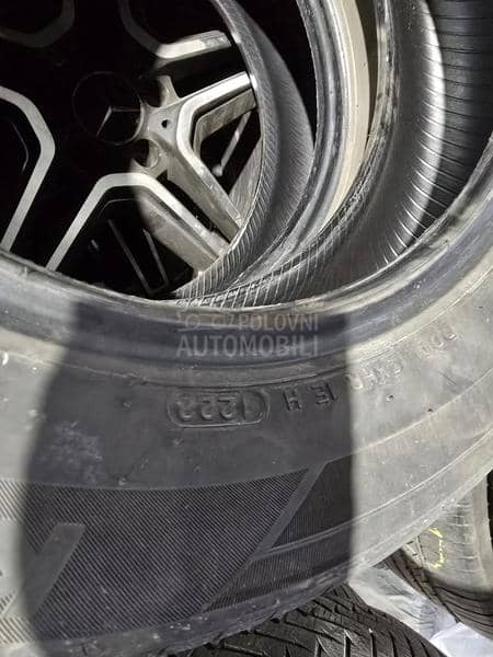 Hankook 175/70 R14 Letnja
