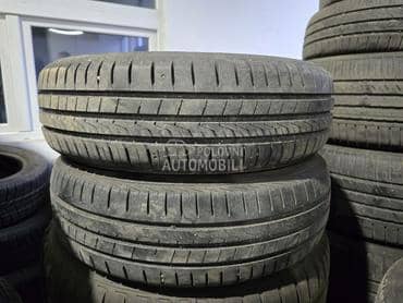 Hankook 175/70 R14 Letnja