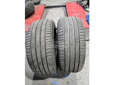 Michelin 225/55 R17 Letnja