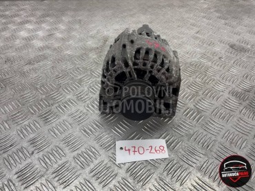 ALTERNATOR za Renault Megane