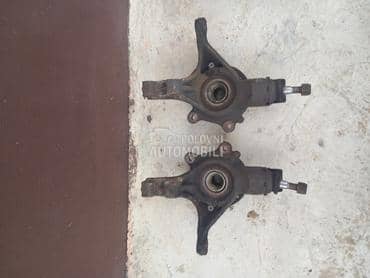 ležaj prednji levi-desni za Peugeot 3008 od 2009. do 2016. god.