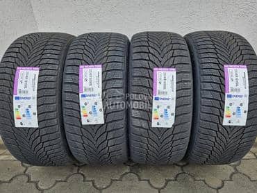Nexen 235/40 R18 Zimska