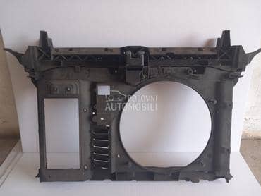 prsa za Peugeot 3008