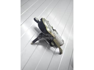 Motor zadnjeg brisaca za Fiat 500L