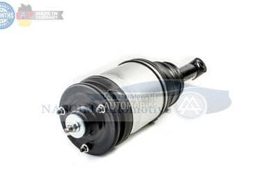 Vazdušni amortizer zadnji za Land Rover Discovery od 2009. do 2016. god.