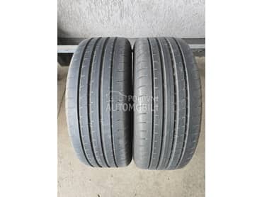 Goodyear 235/45 R19 Letnja