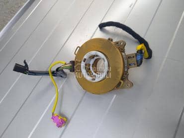 Spulna volana mf za Fiat 500L