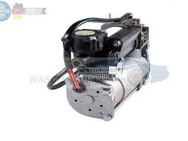 Kompresor vazdušnog ogibljenja za Land Rover Range Rover Vogue od 2002. do 2012. god.