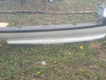 branik za Peugeot 206, 307, 406 ...