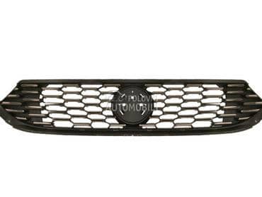Maska Grill za Fiat Tipo od 2016. do 2021. god.