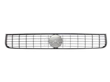 Maska Grill za Fiat Grande Punto od 2005. do 2012. god.