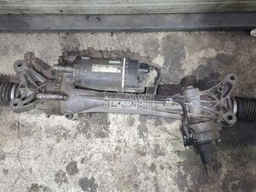 Letva volana za Audi A5 od 2016. do 2019. god.