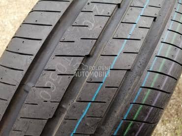 Continental 235/65 R16 Letnja