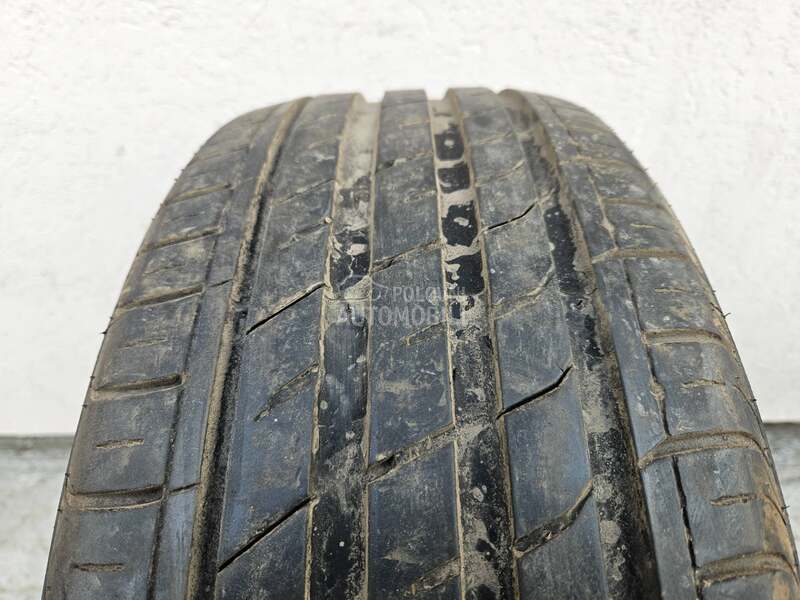Nexen 215/45 R17 Letnja
